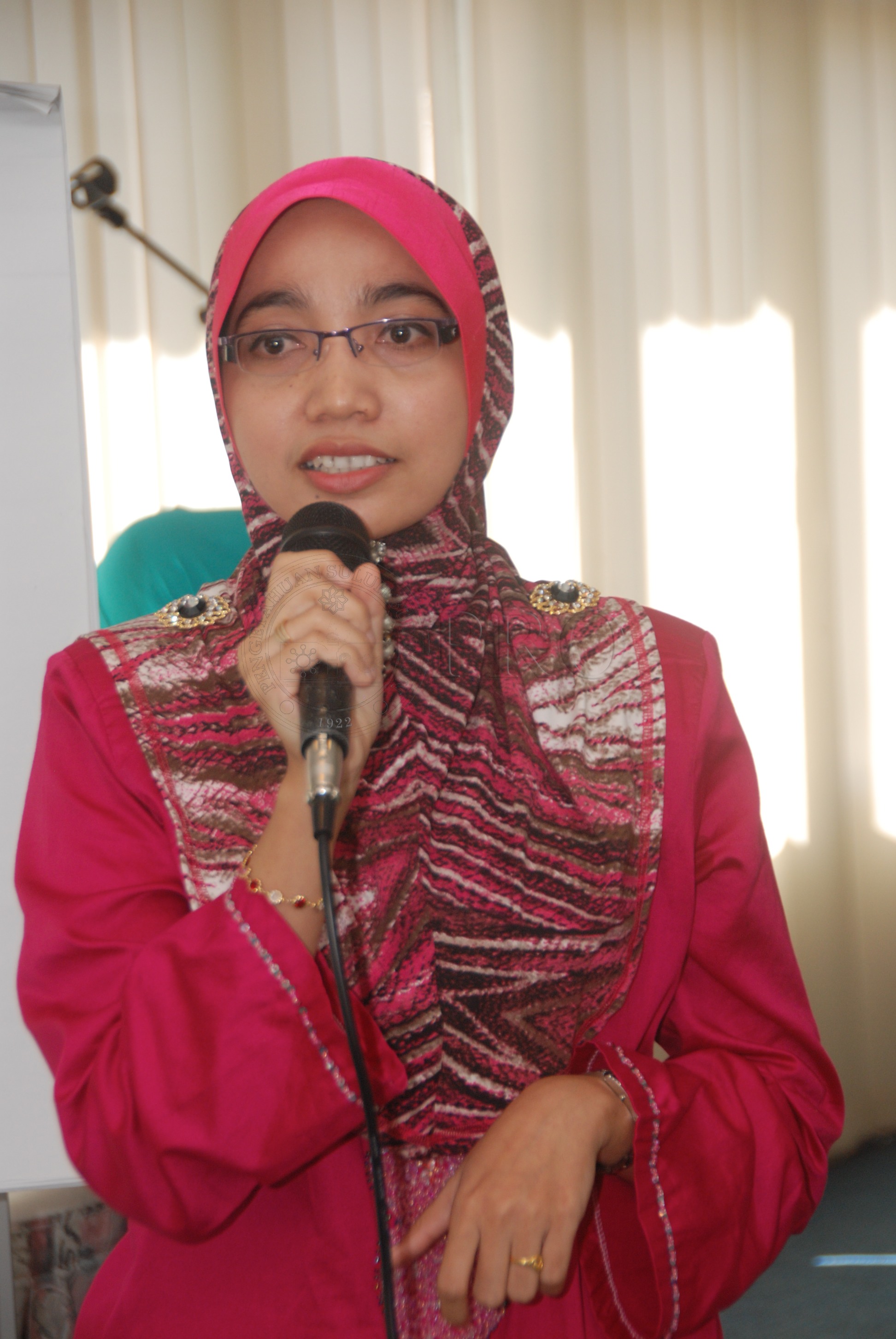 BPKK 12 142 perapduan DSC 0268